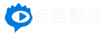 丽宫影院-韩剧美剧日剧-免费电视剧电影-免费观看电视剧大全高清